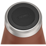 Термокружка THERMOS ICON IS-1012 SD4 560230