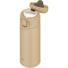 Термокружка THERMOS JOK-350 SDBE 563750