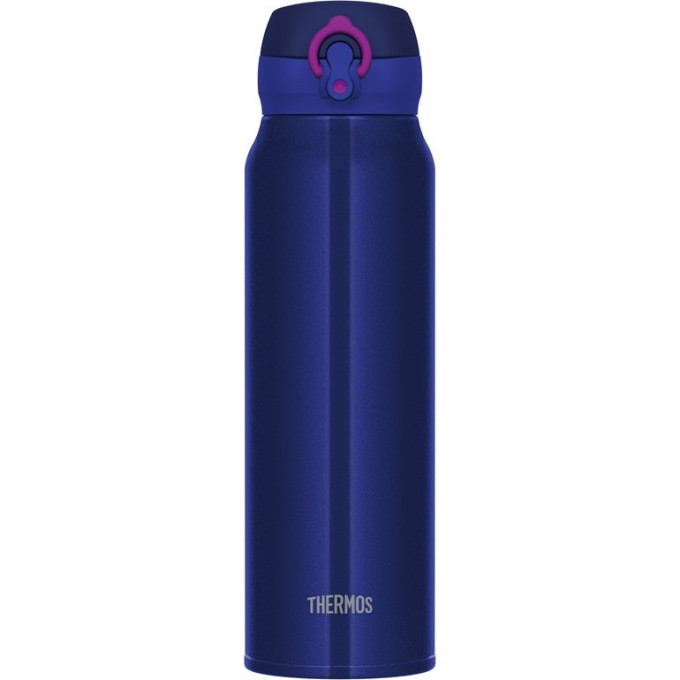 Термос THERMOS JNL-754 NVP 0,75л 369321