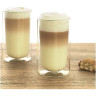 Набор стаканов THERMOS ALFI 290 мл (2 предмета) 481185