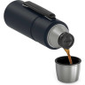 Термос THERMOS KING SK2010 MB 1,2L темно-синий 589842