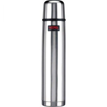 Термос THERMOS FBB 1000B L&C 1,0L 853240