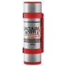 Термос THERMOS NCB-12B ROCKET BOTTLE 1.2л. красный 589774