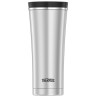 Термокружка THERMOS NS-105 BK 0.47L стальной 562968