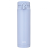 Термокружка THERMOS JNF-502 LBL 563620