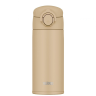 Термокружка THERMOS JOK-350 SDBE 563750